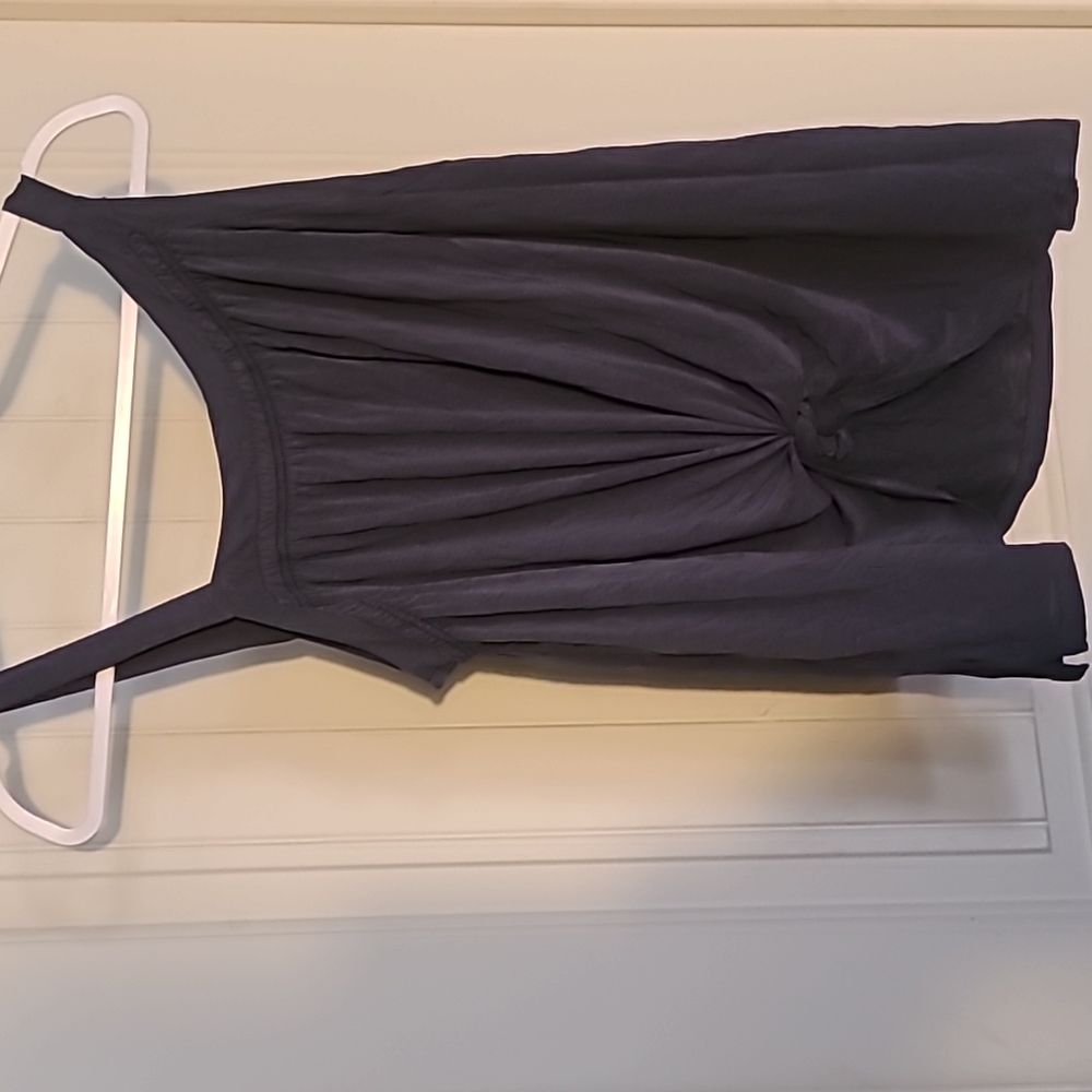 LUCKY BRAND TOP